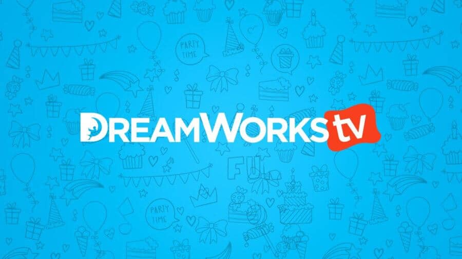 Every Dreamworks Tv Series On Netflix In 2020