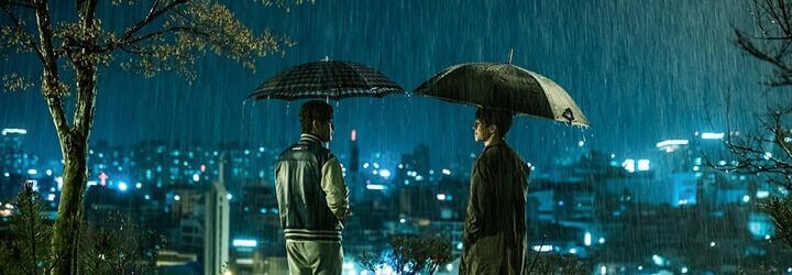 Forgotten Th Ranked Netflix