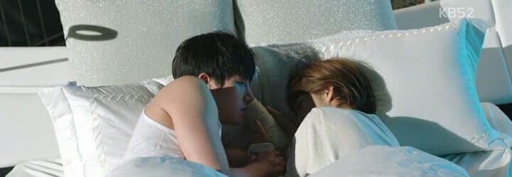 Healer Korean Tv Dramas On Netflix