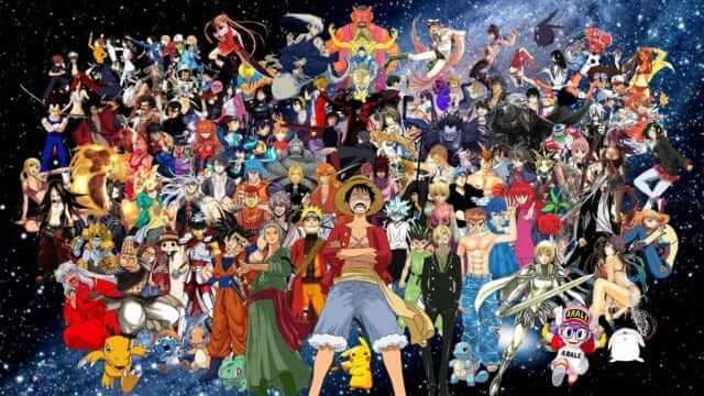Hulu And Funimation Partnership What Does It Mean For Netflix