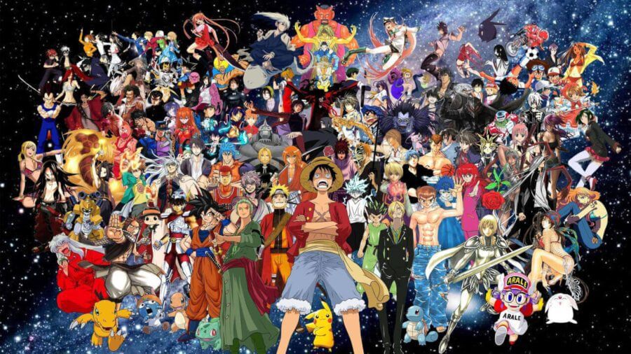 Speed Grapher Volumes 1 2 3 4 Funimation Anime DVD Lot | eBay-demhanvico.com.vn