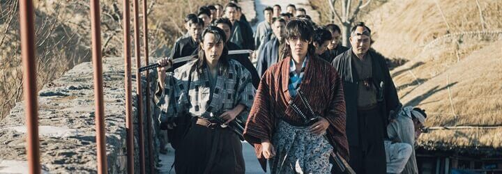 Mr Sunshine Korean Tv Dramas On Netflix