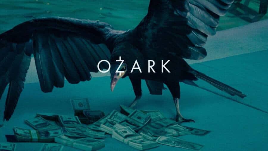 Ozark Season 3 Netflix Release Date What We Know So Far