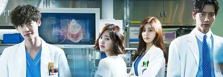 Stranger Korean Tv Dramas On Netflix