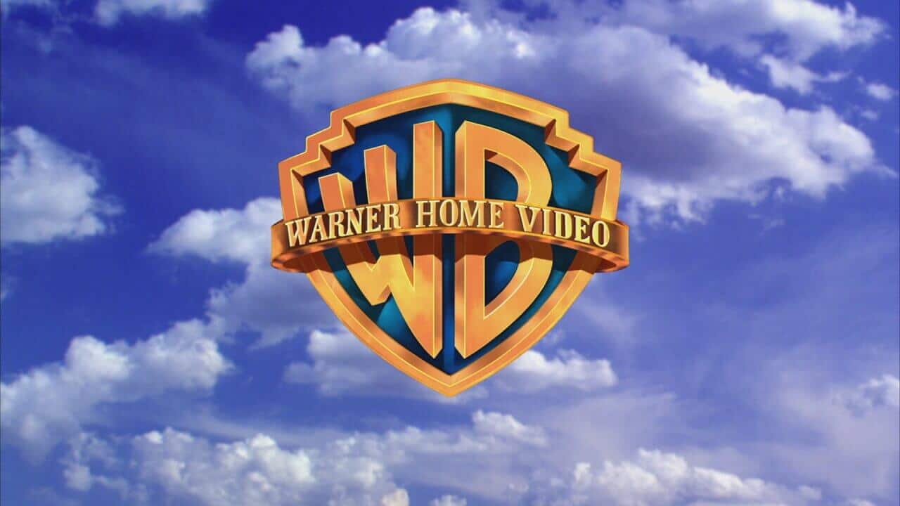 How Will The Warner Bros. Streaming Service Affect Netflix