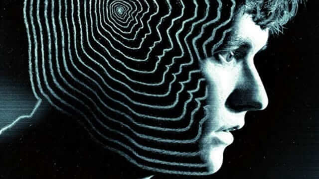Black Mirror Bandersnatch Good Ending