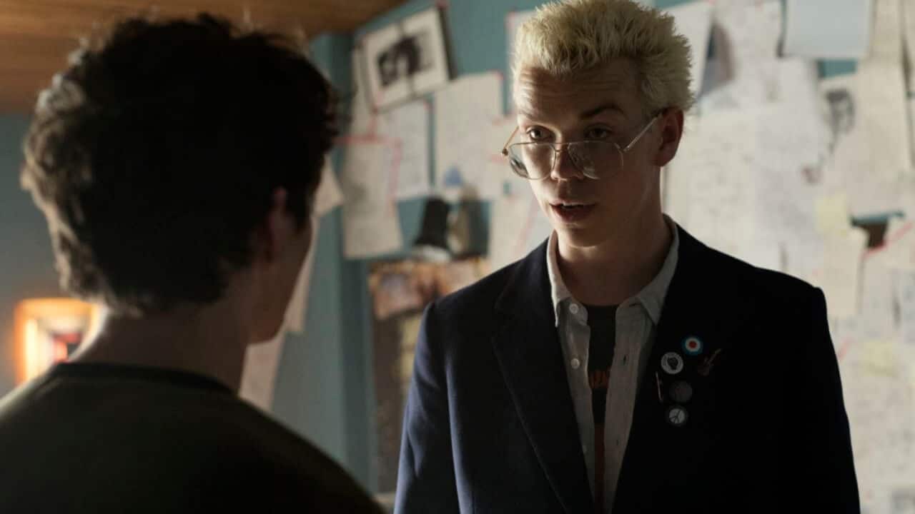 black-mirror-bandersnatch-netflix