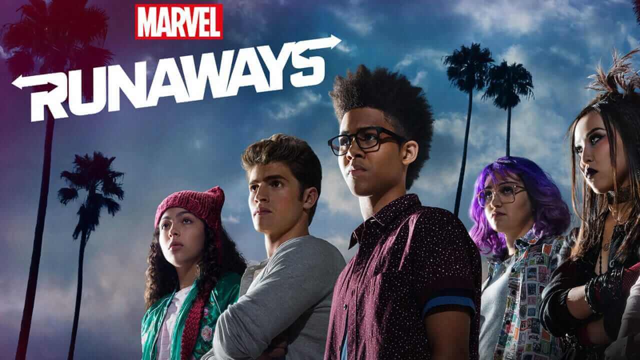 are-seasons-1-2-of-runaways-on-netflix-what-s-on-netflix