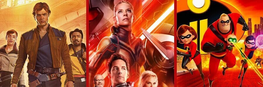 Movies coming best sale out january 2019