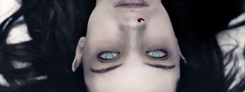 ballad of jane doe ballad of jane doe