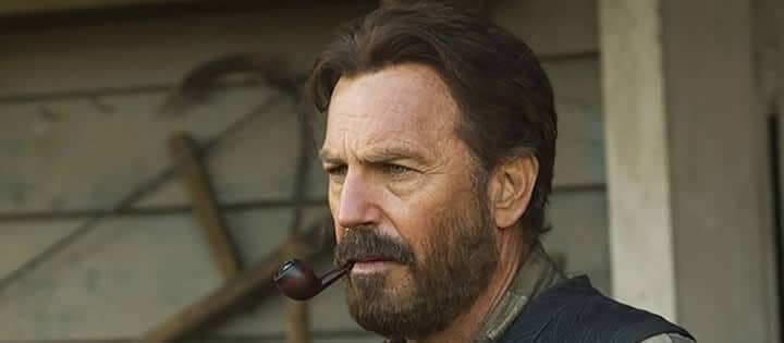 Hatfields Mccoys