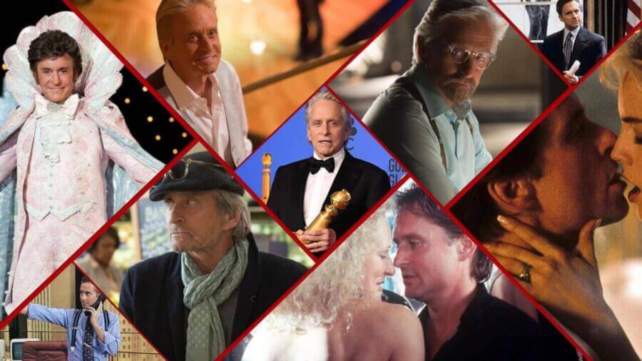List Of Movies And Series Starring Michael Douglas On Netflix What S On Netflix 17 video8 115 prosmotrovobnovlen 20 fevr. list of movies and series starring