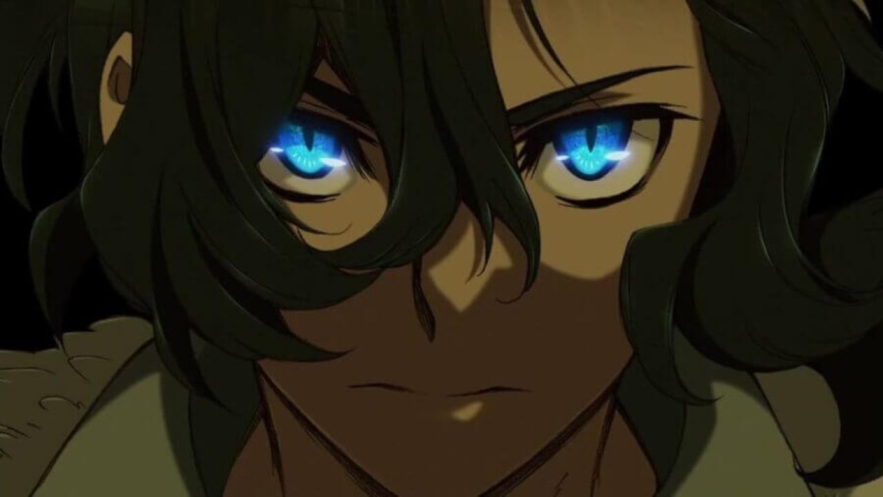 Sirius the Jaeger Season 2: Renewal Status and Release Date