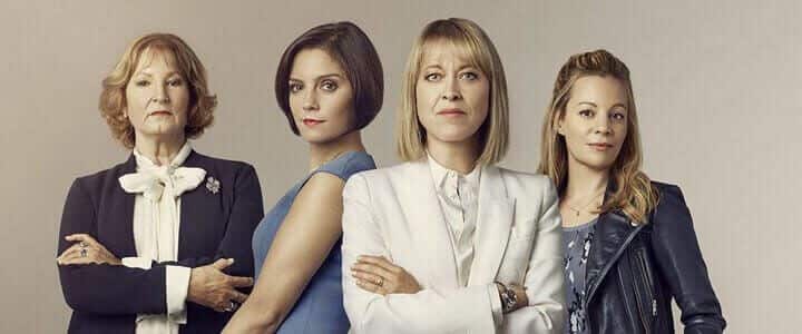The Split Bbc Netflix