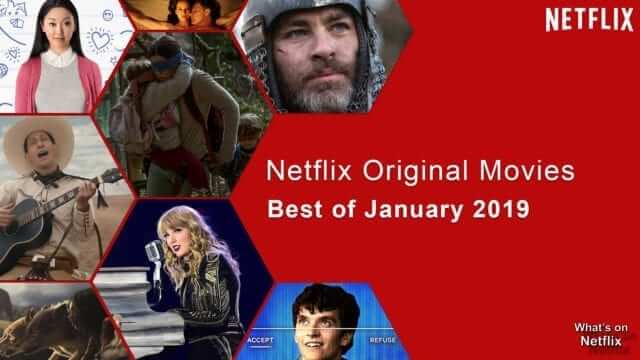 Series Similar to 'Heartland' Streaming on Netflix - What ...