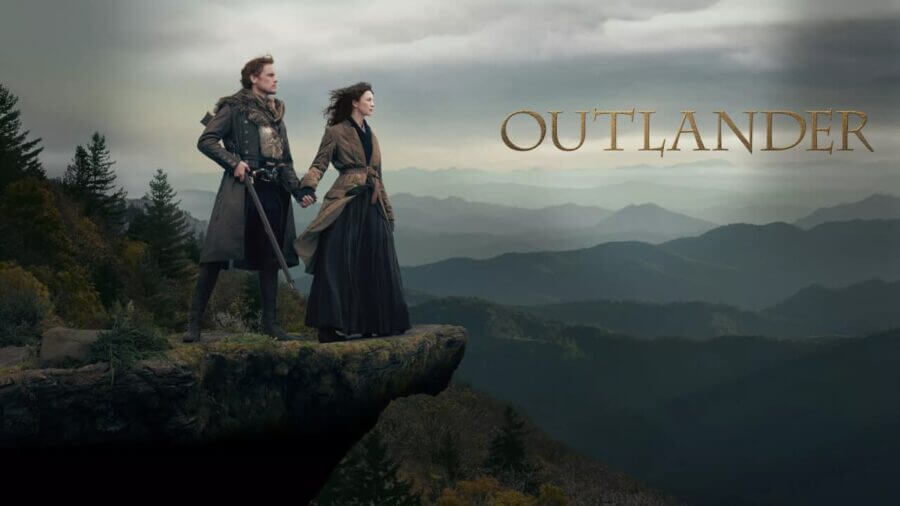 download outlander season 3 complete