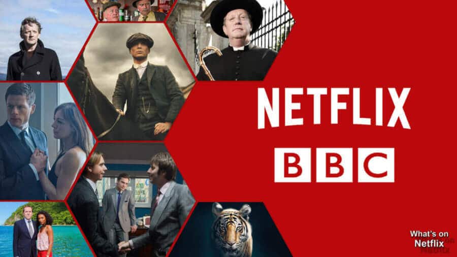 Shetland Season 6 Release Date Cast Filming And Episodes
