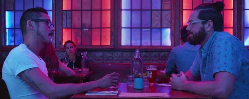 Dating Around Season Netflix