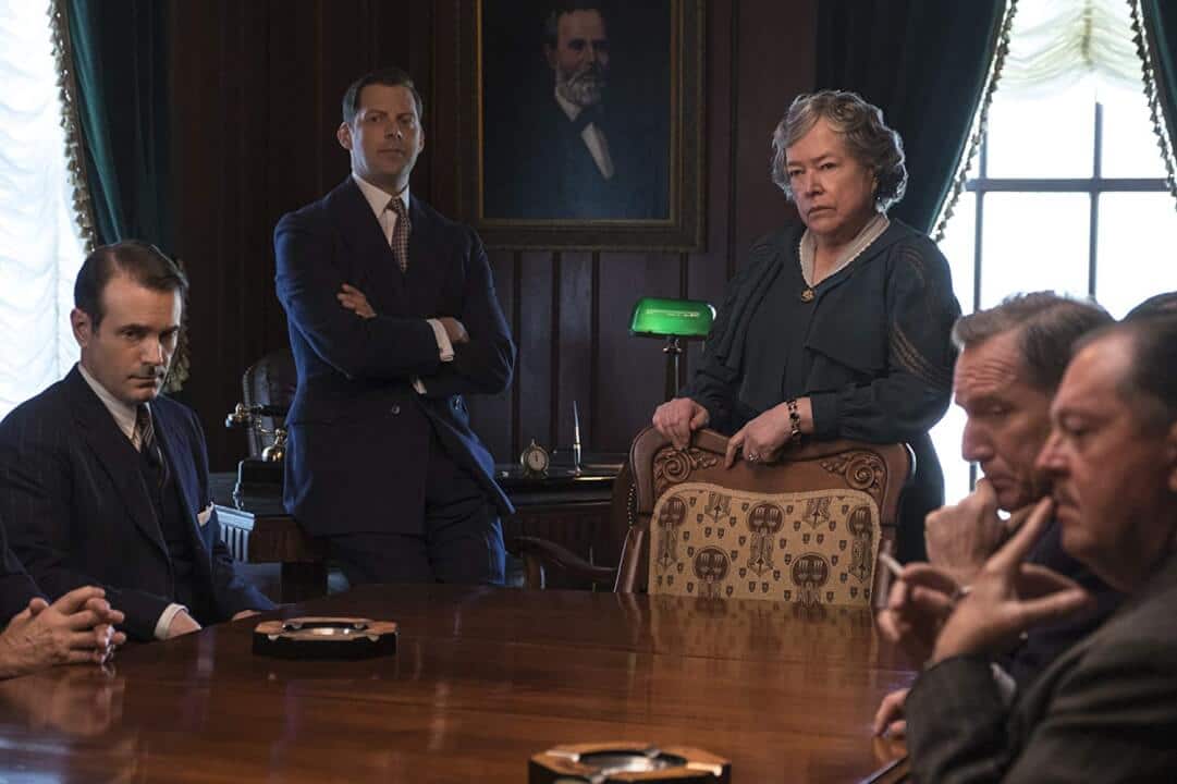 The Highwaymen Netflix Movie Release Date Plot Cast And Trailer The Highwaymen Netflix Movie Release Date Plot Cast And Trailer