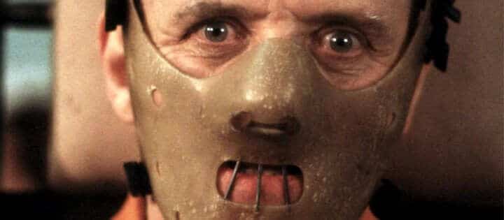 Silence Of The Lambs Best Oscar Films Netflix