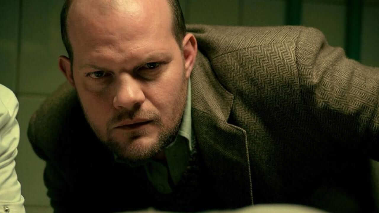 What's Coming to Netflix This Week (February 4th February 10th