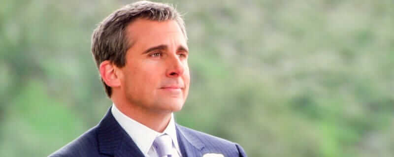 Finale The Office Season