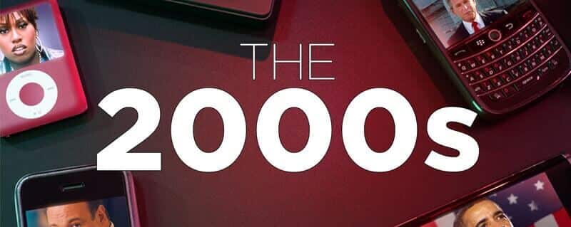 The S Netflix