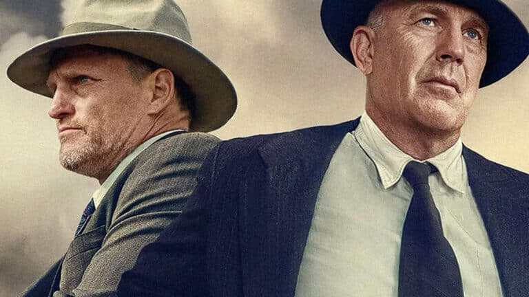 Next On Netflix Event In Berlin