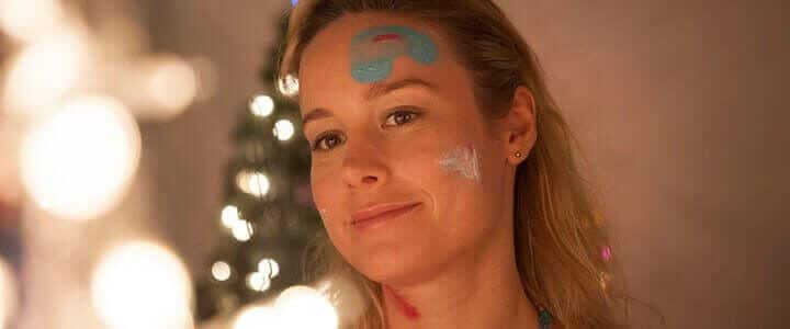 Unicorn Store Netflix