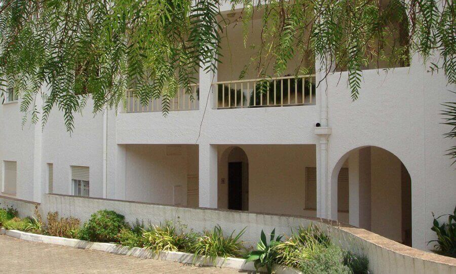 Madeleine Mccann Documentary Portugal Apartment Netflix