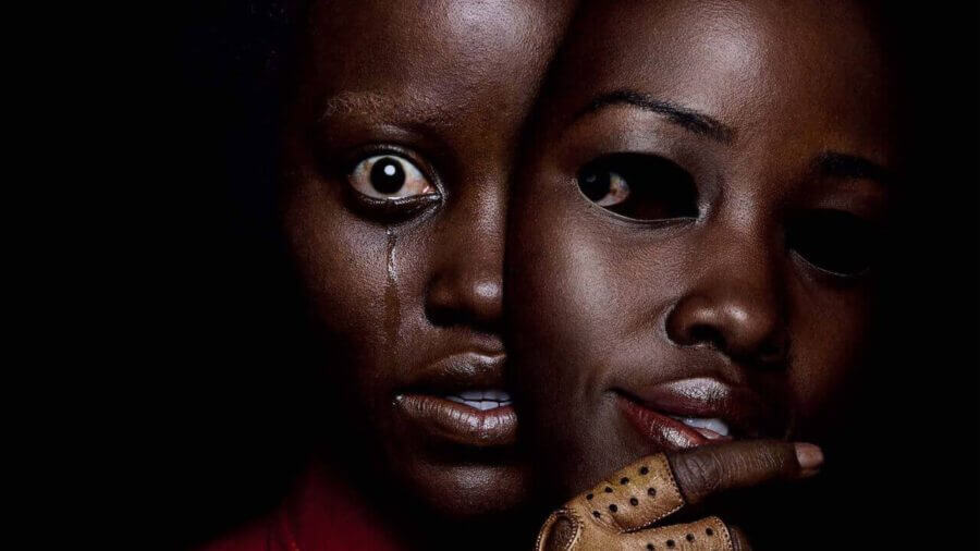 When will Jordan Peele s Us be on Netflix What s on Netflix