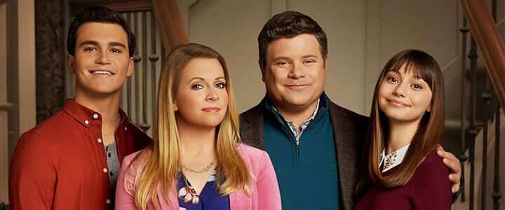 No Good Nick April