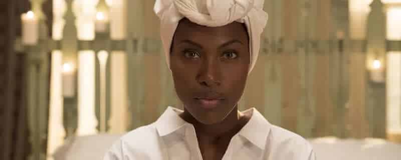 Shes Gotta Have It Season Netflix