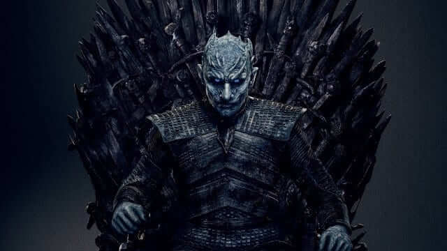 Upcoming Shows That Will Topple Game Of Thrones