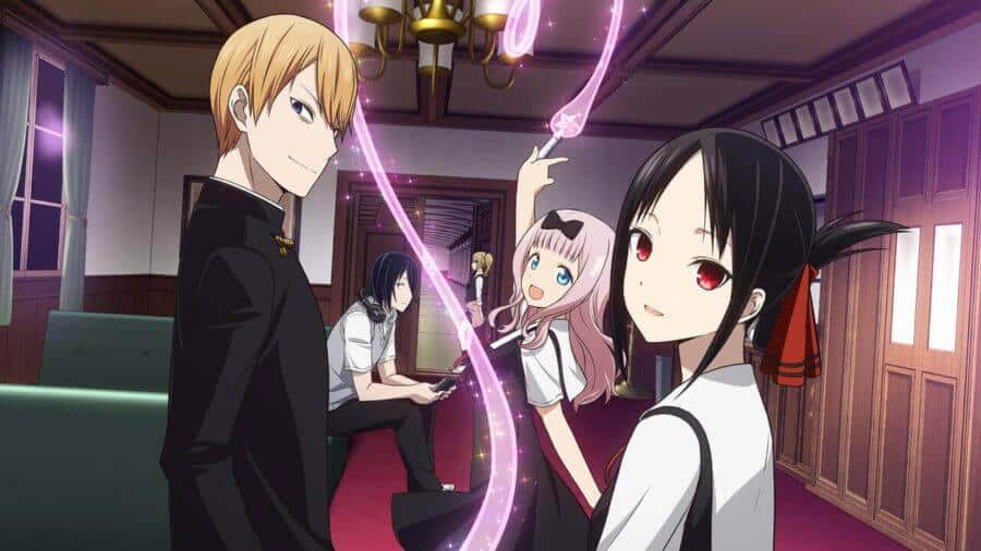 Kaguya-Sama-Love-Is-War-War.jpg