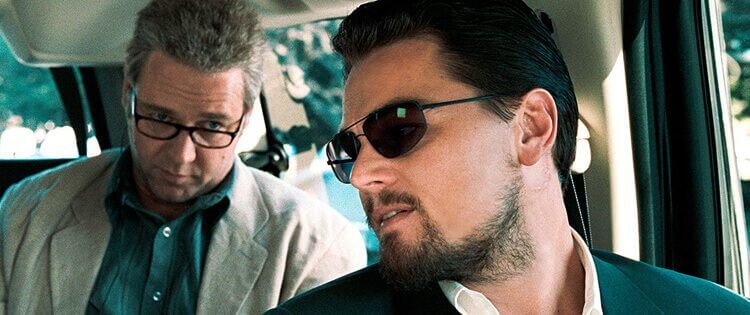 Leonardo Dicaprio Netflix Movies Body Of Lies