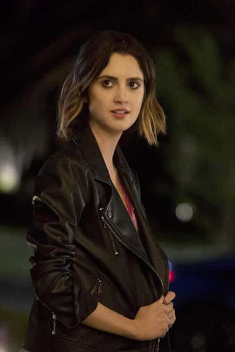 The Perfect Date Netflix Preview Photo