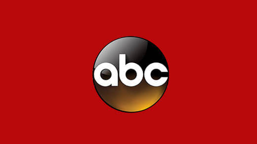 ABC Shows on Netflix