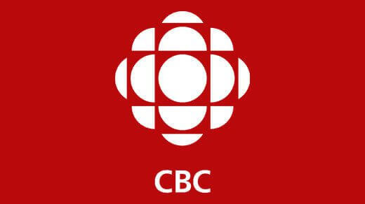 CBC Shows on Netflix