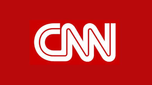 CNN Series on Netflix