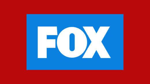 FOX Shows on Netflix