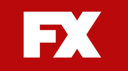 FX Series on Netflix