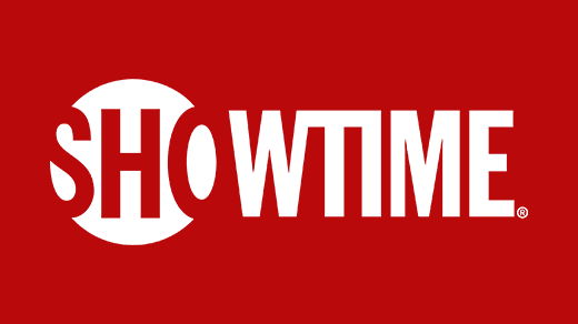 Showtime Shows on Netflix
