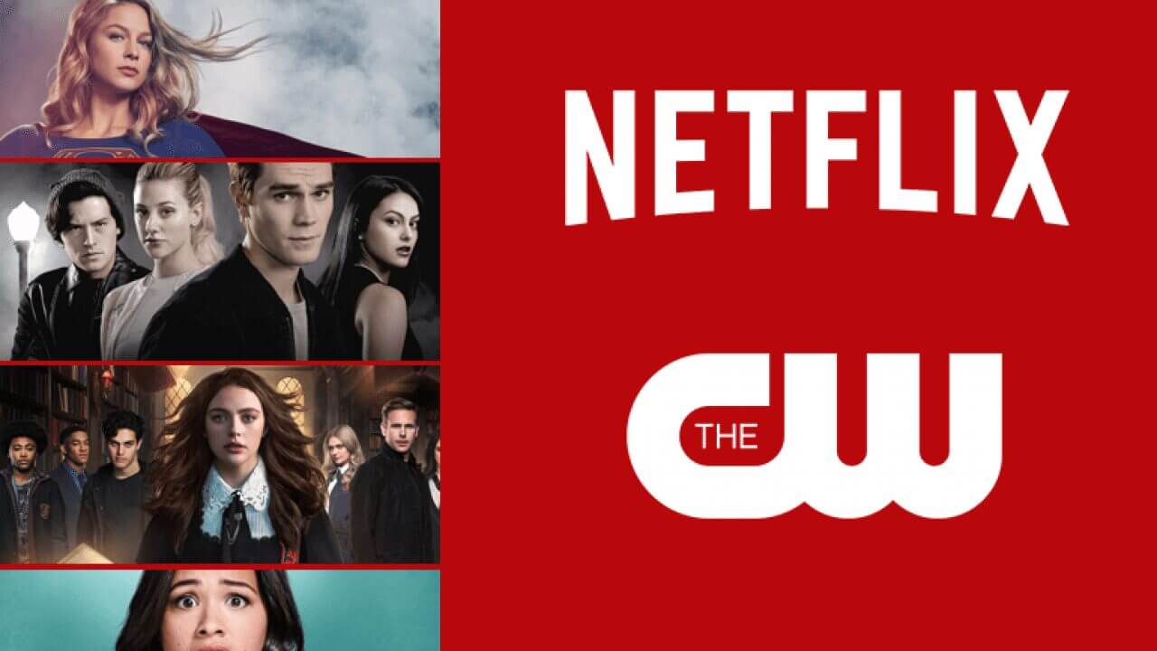 The CW Picks Up The Originals, New Seasons of Beauty and the Beast and Hart  of Dixie