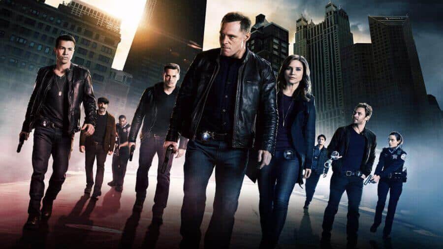 chicago pd temporada 6 capitulo 1 espanol latino