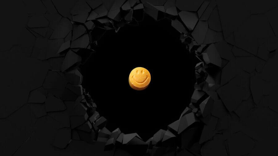 How To Sell Drugs Online Fast Netflix