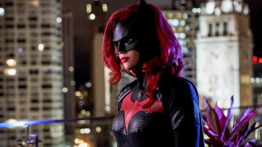Is-Batwoman-Season-1-Coming-To-Netflix.j