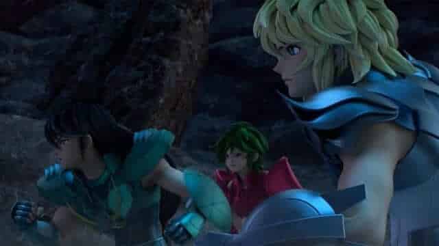 super robot monkey team hyperforce go toy