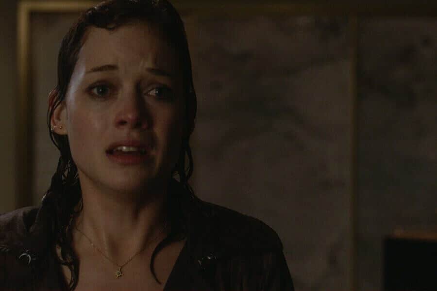 What If Season Netflix Jane Levy