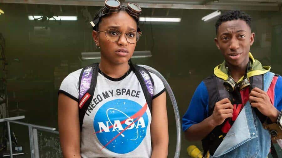 New Releases on Netflix This Week: May 17th, 2019 - What's ...